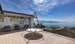 Vente Maison Lutry