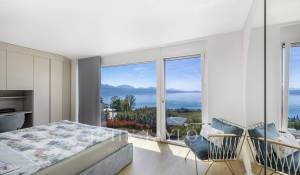 Vente Maison Lutry