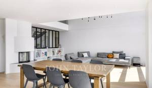 Vente Maison Lutry