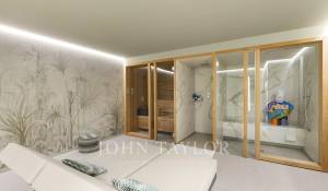 Vente Maison Lutry