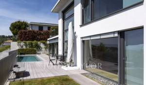 Vente Maison Lutry