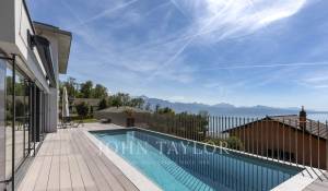Vente Maison Lutry