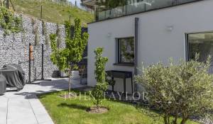 Vente Maison Lutry