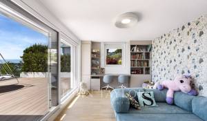 Vente Maison Lutry