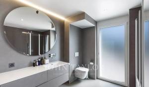 Vente Maison Lutry