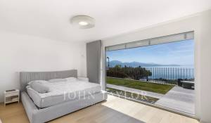 Vente Maison Lutry