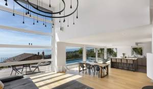Vente Maison Lutry