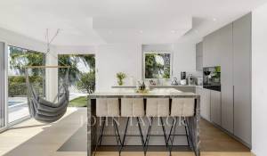 Vente Maison Lutry