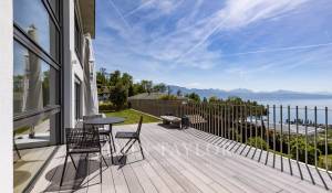 Vente Maison Lutry