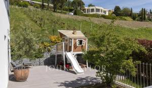Vente Maison Lutry