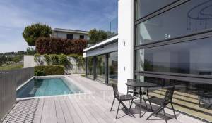Vente Maison Lutry