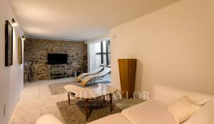 Vente Maison Madrid