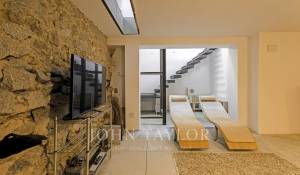 Vente Maison Madrid