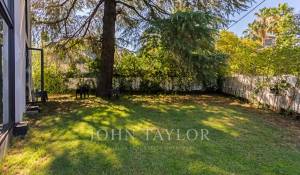 Vente Maison Madrid