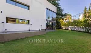 Vente Maison Madrid