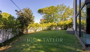 Vente Maison Madrid