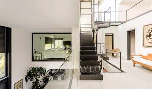 Vente Maison Madrid