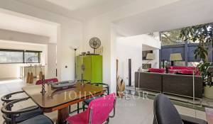 Vente Maison Madrid