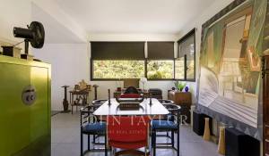 Vente Maison Madrid