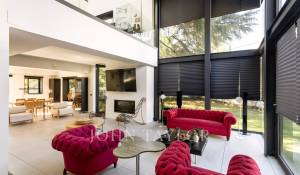 Vente Maison Madrid