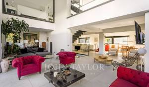 Vente Maison Madrid