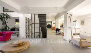 Vente Maison Madrid