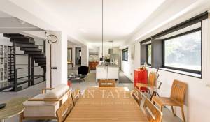 Vente Maison Madrid