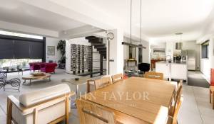 Vente Maison Madrid