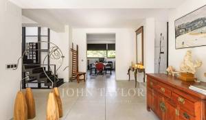 Vente Maison Madrid