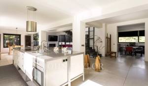 Vente Maison Madrid