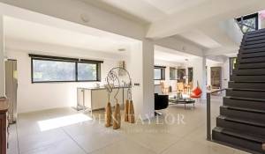 Vente Maison Madrid