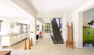 Vente Maison Madrid