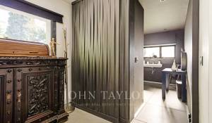 Vente Maison Madrid