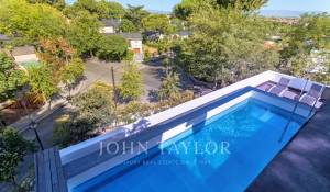 Vente Maison Madrid
