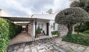 Vente Maison Madrid