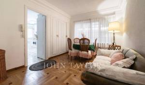 Vente Maison Madrid