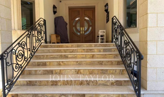 Vente Maison Madrid