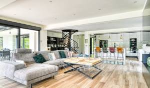 Vente Maison Magny-le-Hongre
