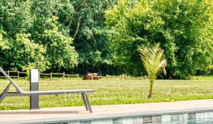 Vente Maison Magny-le-Hongre