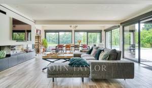 Vente Maison Magny-le-Hongre