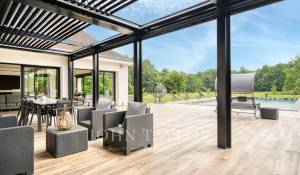 Vente Maison Magny-le-Hongre