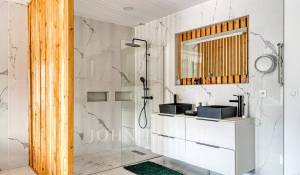 Vente Maison Magny-le-Hongre