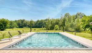Vente Maison Magny-le-Hongre