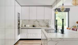 Vente Maison Magny-le-Hongre