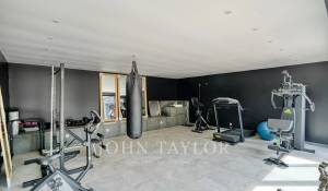 Vente Maison Magny-le-Hongre