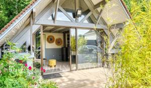 Vente Maison Magny-le-Hongre