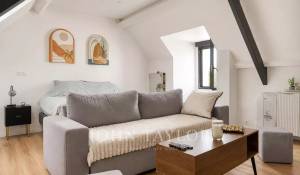 Vente Maison Magny-le-Hongre
