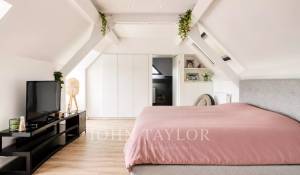 Vente Maison Magny-le-Hongre