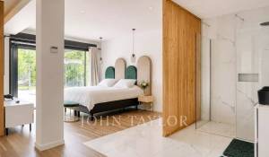 Vente Maison Magny-le-Hongre