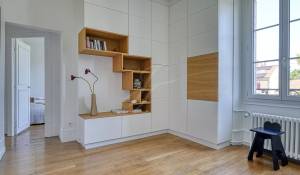 Vente Maison Magny-le-Hongre